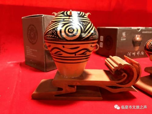 2021俊林杯牡丹文化创意产品设计大赛获奖名单揭晓，创意策划展现文化新活力