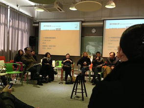 江南大学设计学院产品创意与文化研究中心 文化创意策划的孵化器与赋能者