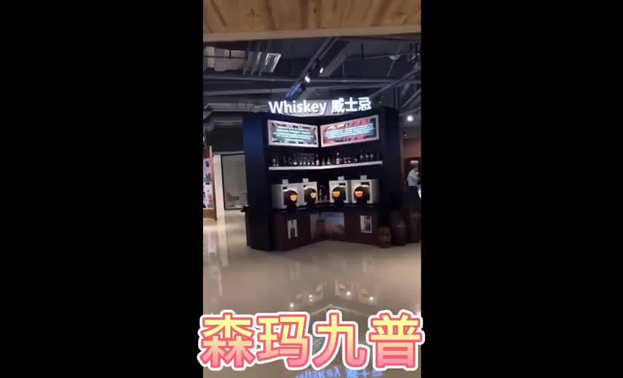 上海展会搭建公司哪家好？文化创意策划视角的解读