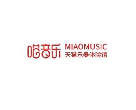 艺术活动策划,组织文化艺术交流活动